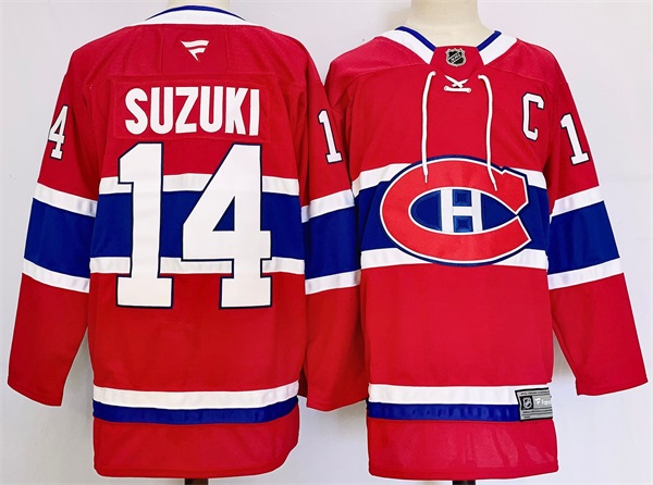NHL jerseys 2025-3-21-170